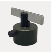 Bite Fork Support