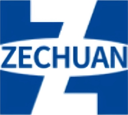 ZECHUAN Logo