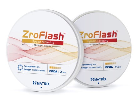 ZiroFlash